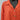 Multiples Top Large