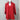 Multiples Button Front Top Medium