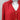 Multiples Button Front Top Medium