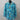 Multiples Jacket Large