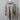 Multiples Sweater Large