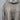 Multiples Sweater Large