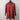 Habitat Button Front Top Large