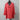 Habitat Button Front Top Large