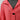 Habitat Button Front Top Large