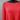 Vince Camuto Sweater XL