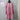 Simply Southern Dress Large