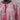 Simply Southern Dress Large