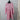 Simply Southern Dress Large