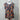 DR2 Top Large