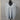 Princess Polly Vest S/M