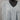 Princess Polly Vest S/M
