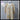 Dear John Top XL