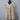 Umgee Dress Large