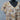 Umgee Dress Large