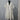 CeCe Dress Large