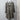 Entro Dress Large