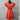 Pinch Dress Large