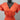 Pinch Dress Large
