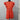 Pinch Dress Large
