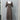 Pact Maxi Dress Large