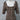Pact Maxi Dress Large
