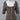 Pact Maxi Dress Large