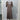 Pact Maxi Dress Large
