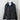 Tu-Da Jacket Medium