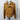 JW Style Jacket Small