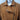 JW Style Jacket Small