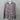 Tommy Hilfiger Button Front Top Medium