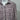 Tommy Hilfiger Button Front Top Medium