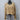 CZ Collection by Cezelle Sweater M/L