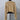 CZ Collection by Cezelle Sweater M/L