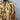 Umgee Top Large