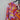Dear Scarlett Top Large
