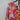 Dear Scarlett Top Large