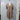 Unknown Kimono One Size