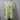 Yolly Top One Size