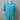 Andree Top Medium