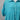 Andree Top Medium
