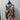 Oddy Top Large