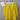 Culture Code Top Large