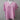 Zenana Top XL