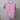Zenana Top XL