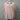 Hyfve Top Medium