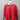 Zenana Top L/XL