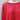 Zenana Top L/XL