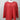 Umgee Top XL